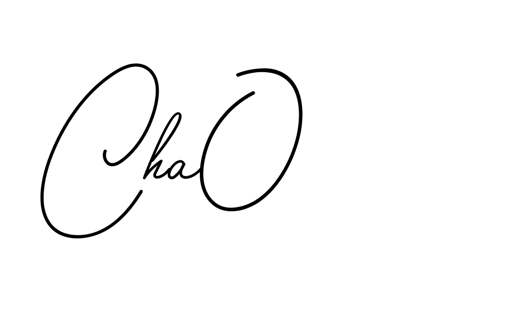 The best way (BrendriaSignature-vmy04) to make a short signature is to pick only two or three words in your name. The name Ceard include a total of six letters. For converting this name. Ceard signature style 2 images and pictures png