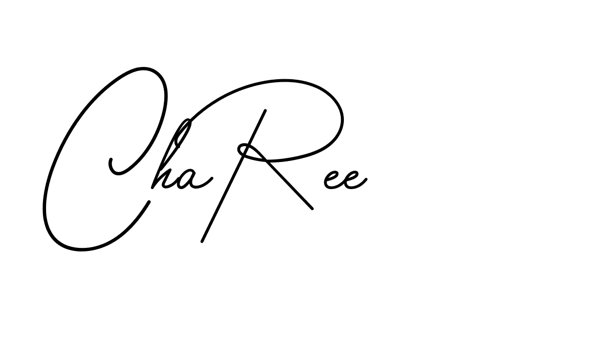 The best way (BrendriaSignature-vmy04) to make a short signature is to pick only two or three words in your name. The name Ceard include a total of six letters. For converting this name. Ceard signature style 2 images and pictures png