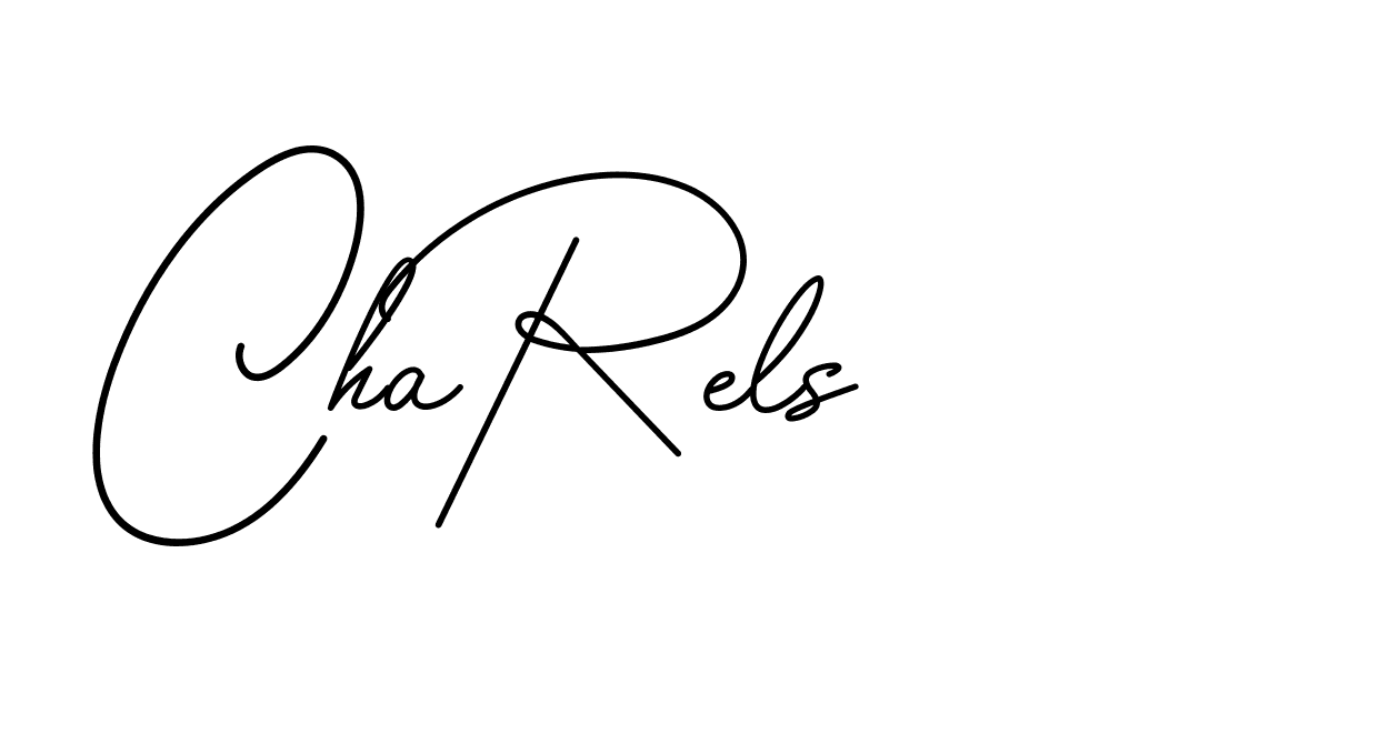 The best way (BrendriaSignature-vmy04) to make a short signature is to pick only two or three words in your name. The name Ceard include a total of six letters. For converting this name. Ceard signature style 2 images and pictures png