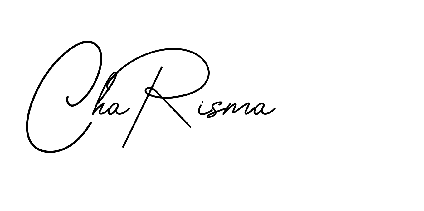 The best way (BrendriaSignature-vmy04) to make a short signature is to pick only two or three words in your name. The name Ceard include a total of six letters. For converting this name. Ceard signature style 2 images and pictures png