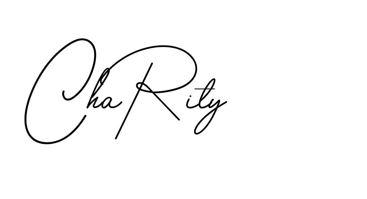 The best way (BrendriaSignature-vmy04) to make a short signature is to pick only two or three words in your name. The name Ceard include a total of six letters. For converting this name. Ceard signature style 2 images and pictures png