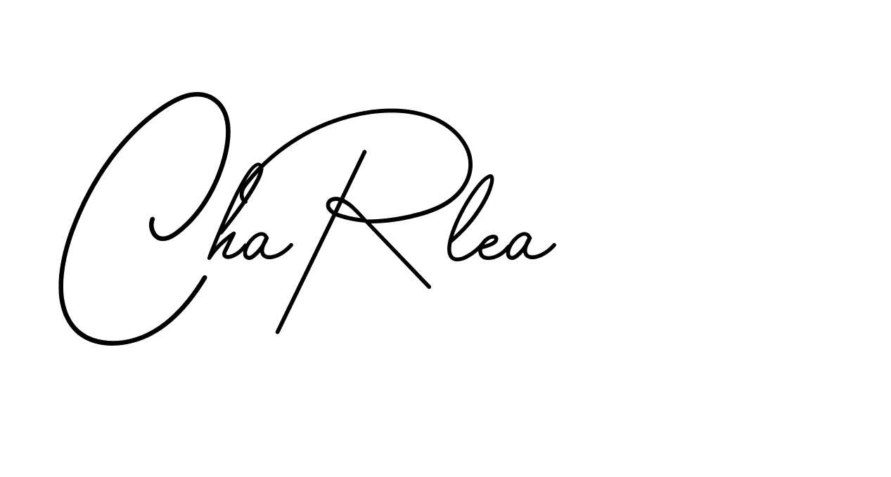 The best way (BrendriaSignature-vmy04) to make a short signature is to pick only two or three words in your name. The name Ceard include a total of six letters. For converting this name. Ceard signature style 2 images and pictures png