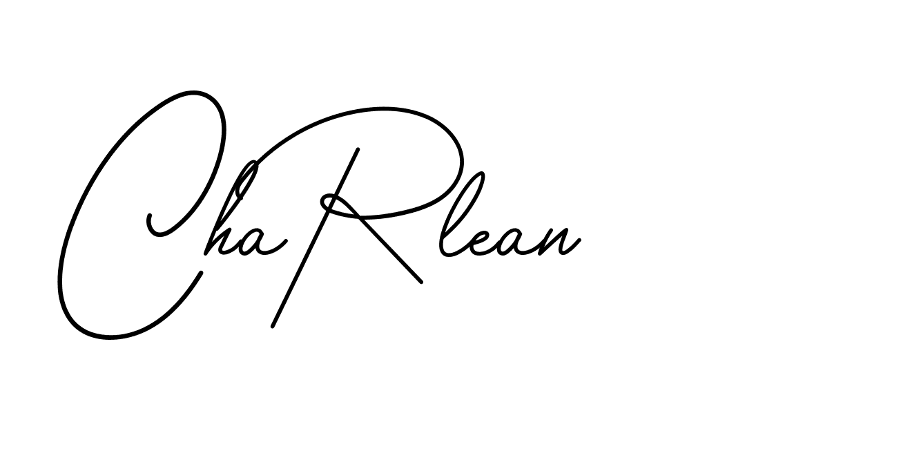 The best way (BrendriaSignature-vmy04) to make a short signature is to pick only two or three words in your name. The name Ceard include a total of six letters. For converting this name. Ceard signature style 2 images and pictures png