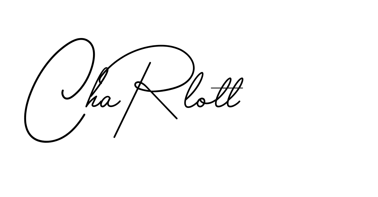 The best way (BrendriaSignature-vmy04) to make a short signature is to pick only two or three words in your name. The name Ceard include a total of six letters. For converting this name. Ceard signature style 2 images and pictures png