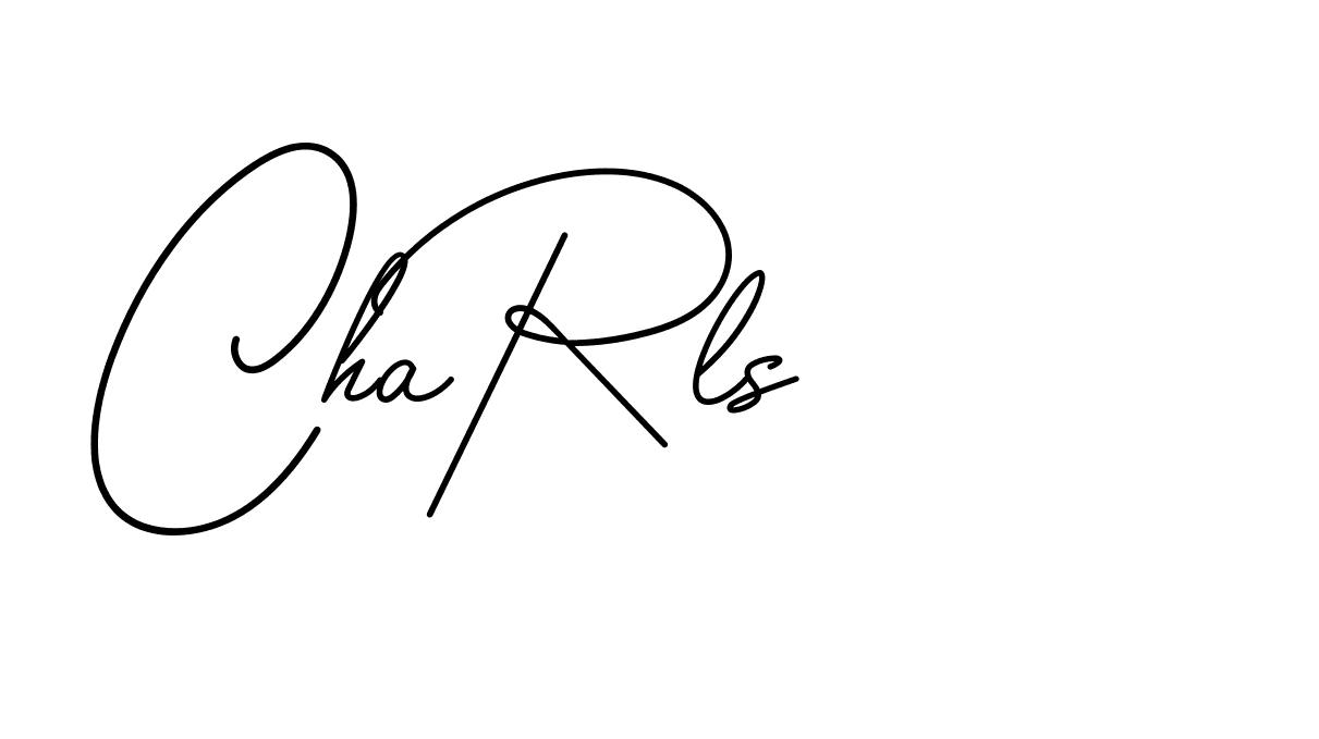 The best way (BrendriaSignature-vmy04) to make a short signature is to pick only two or three words in your name. The name Ceard include a total of six letters. For converting this name. Ceard signature style 2 images and pictures png