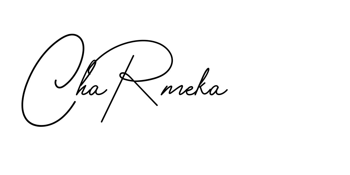 The best way (BrendriaSignature-vmy04) to make a short signature is to pick only two or three words in your name. The name Ceard include a total of six letters. For converting this name. Ceard signature style 2 images and pictures png