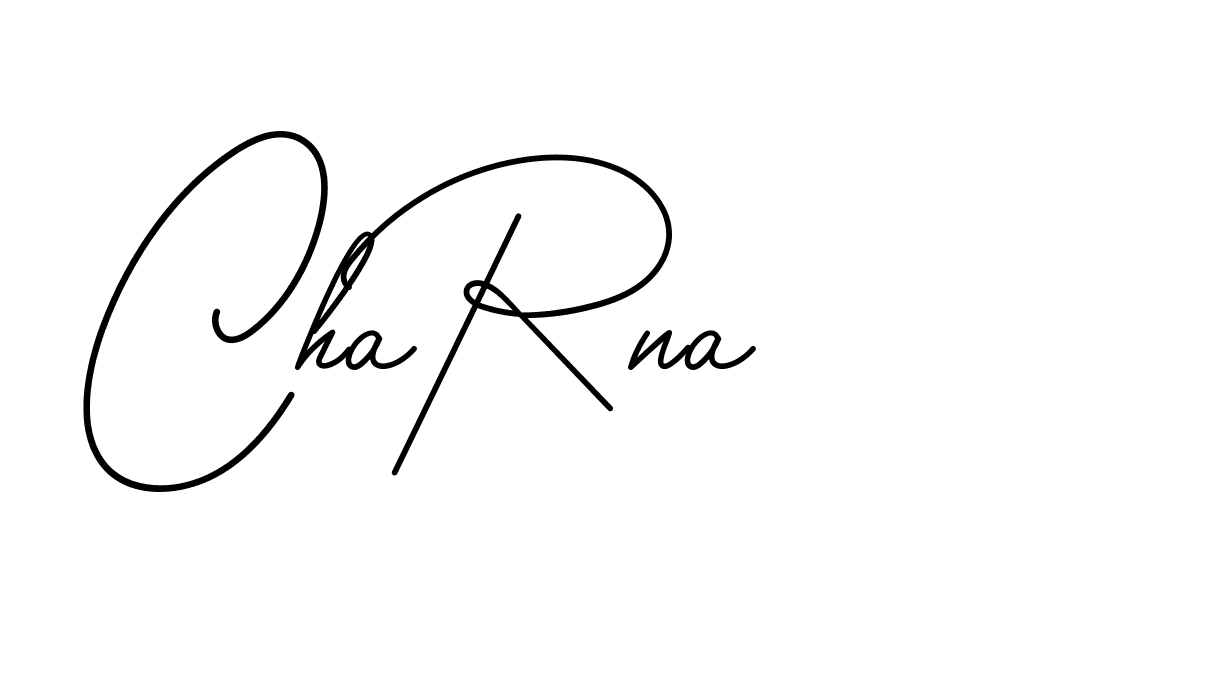 The best way (BrendriaSignature-vmy04) to make a short signature is to pick only two or three words in your name. The name Ceard include a total of six letters. For converting this name. Ceard signature style 2 images and pictures png