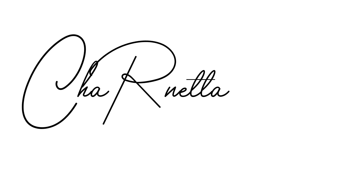 The best way (BrendriaSignature-vmy04) to make a short signature is to pick only two or three words in your name. The name Ceard include a total of six letters. For converting this name. Ceard signature style 2 images and pictures png