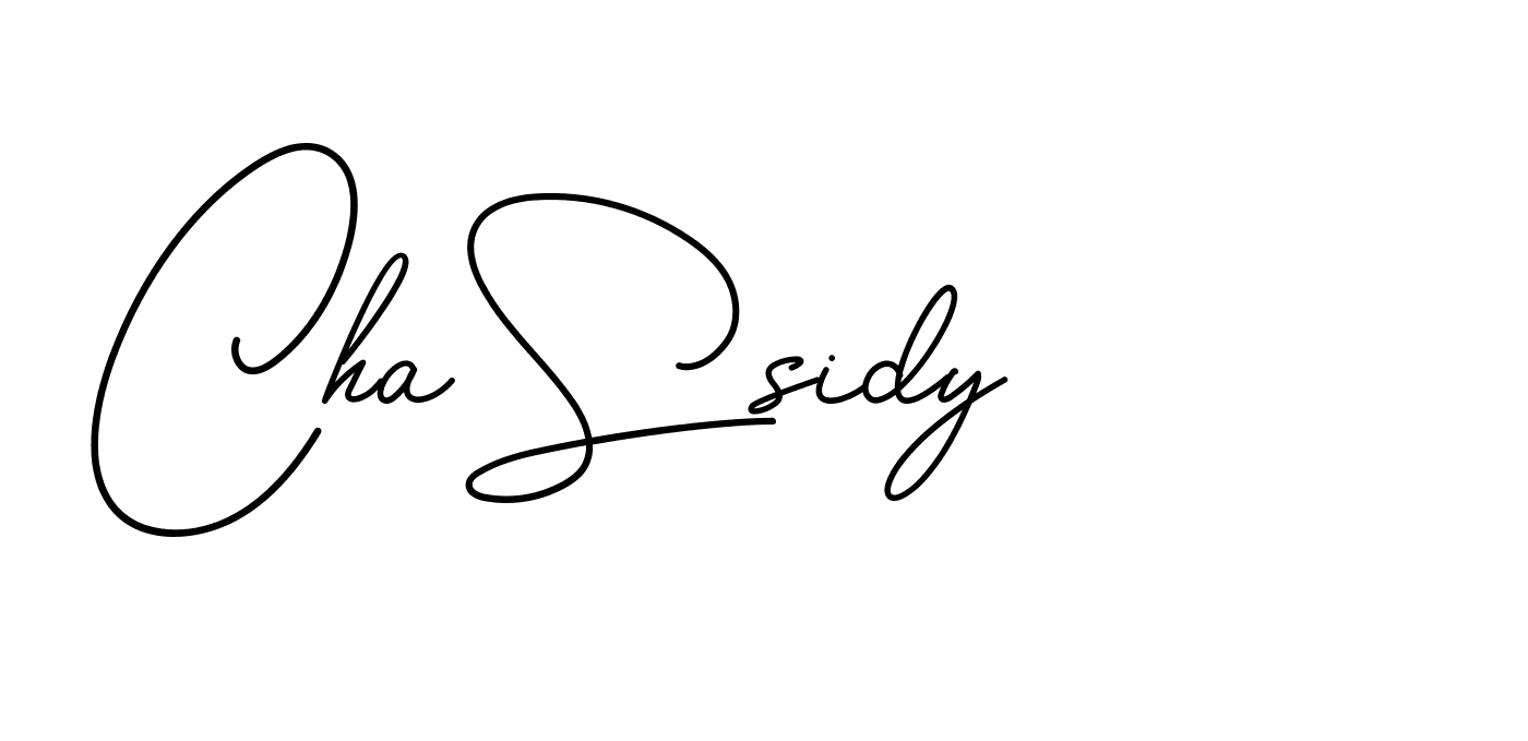 The best way (BrendriaSignature-vmy04) to make a short signature is to pick only two or three words in your name. The name Ceard include a total of six letters. For converting this name. Ceard signature style 2 images and pictures png