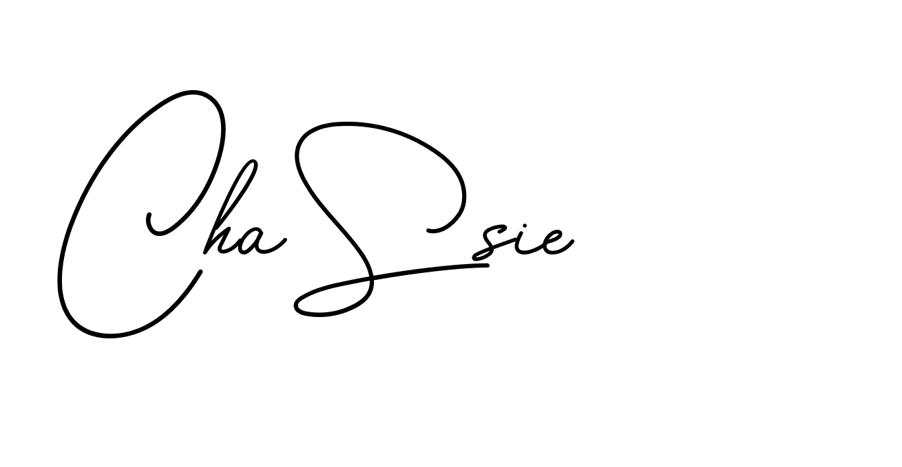 The best way (BrendriaSignature-vmy04) to make a short signature is to pick only two or three words in your name. The name Ceard include a total of six letters. For converting this name. Ceard signature style 2 images and pictures png