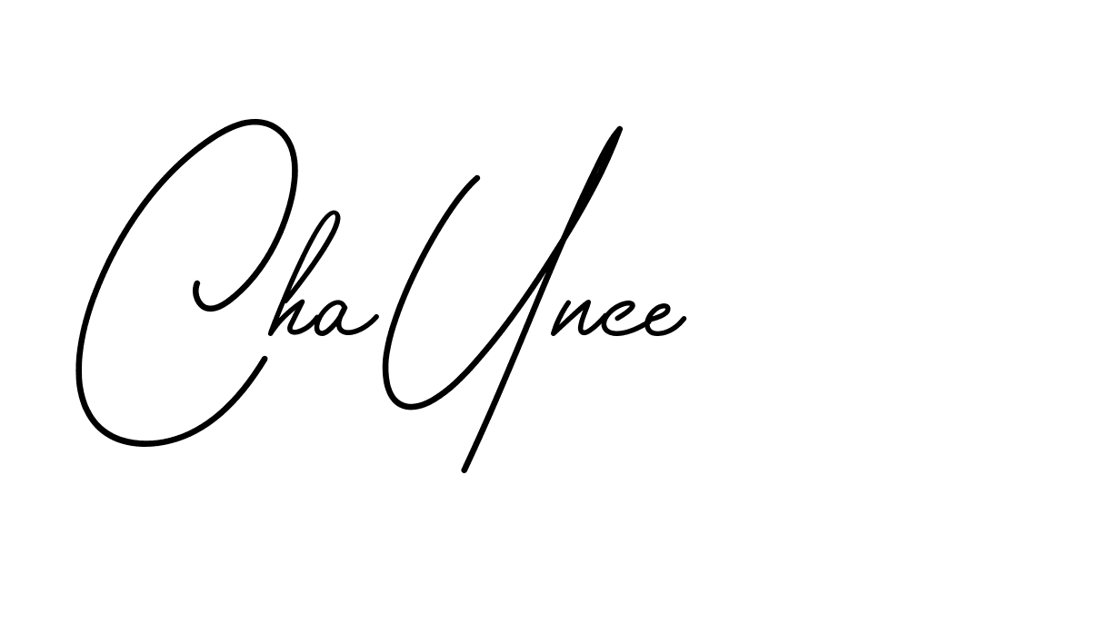 The best way (BrendriaSignature-vmy04) to make a short signature is to pick only two or three words in your name. The name Ceard include a total of six letters. For converting this name. Ceard signature style 2 images and pictures png