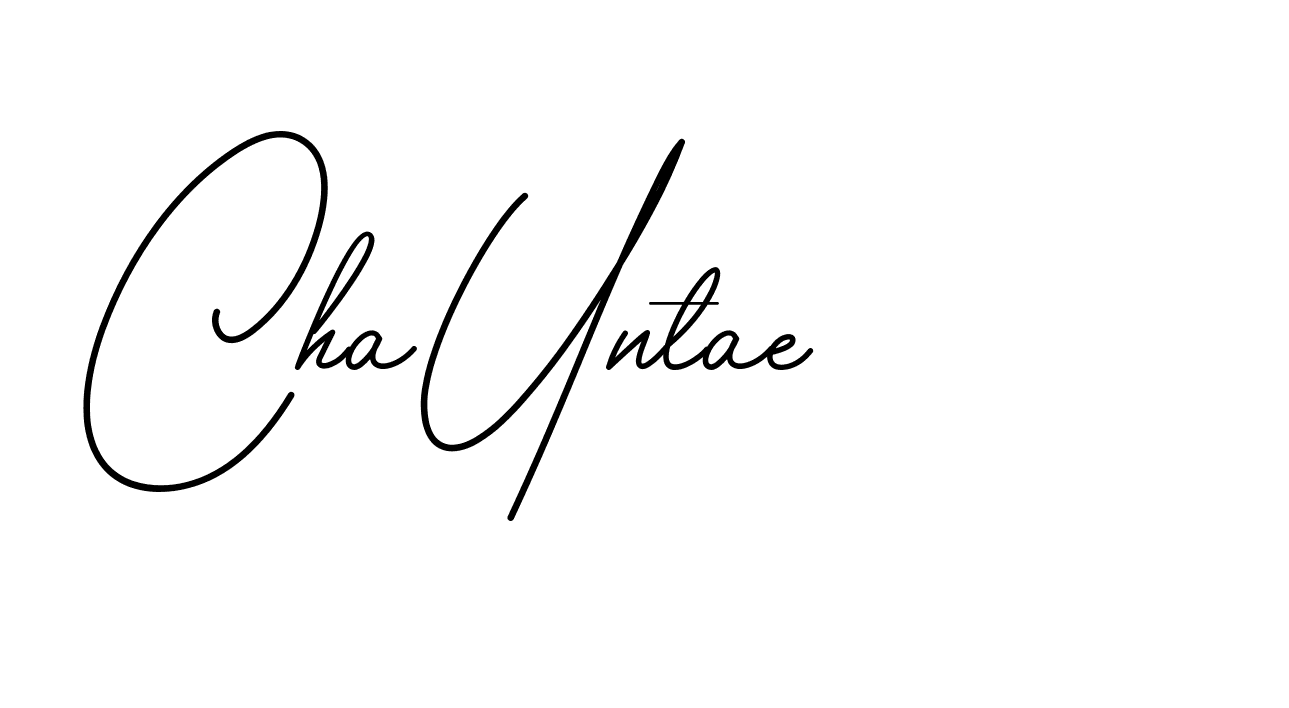 The best way (BrendriaSignature-vmy04) to make a short signature is to pick only two or three words in your name. The name Ceard include a total of six letters. For converting this name. Ceard signature style 2 images and pictures png