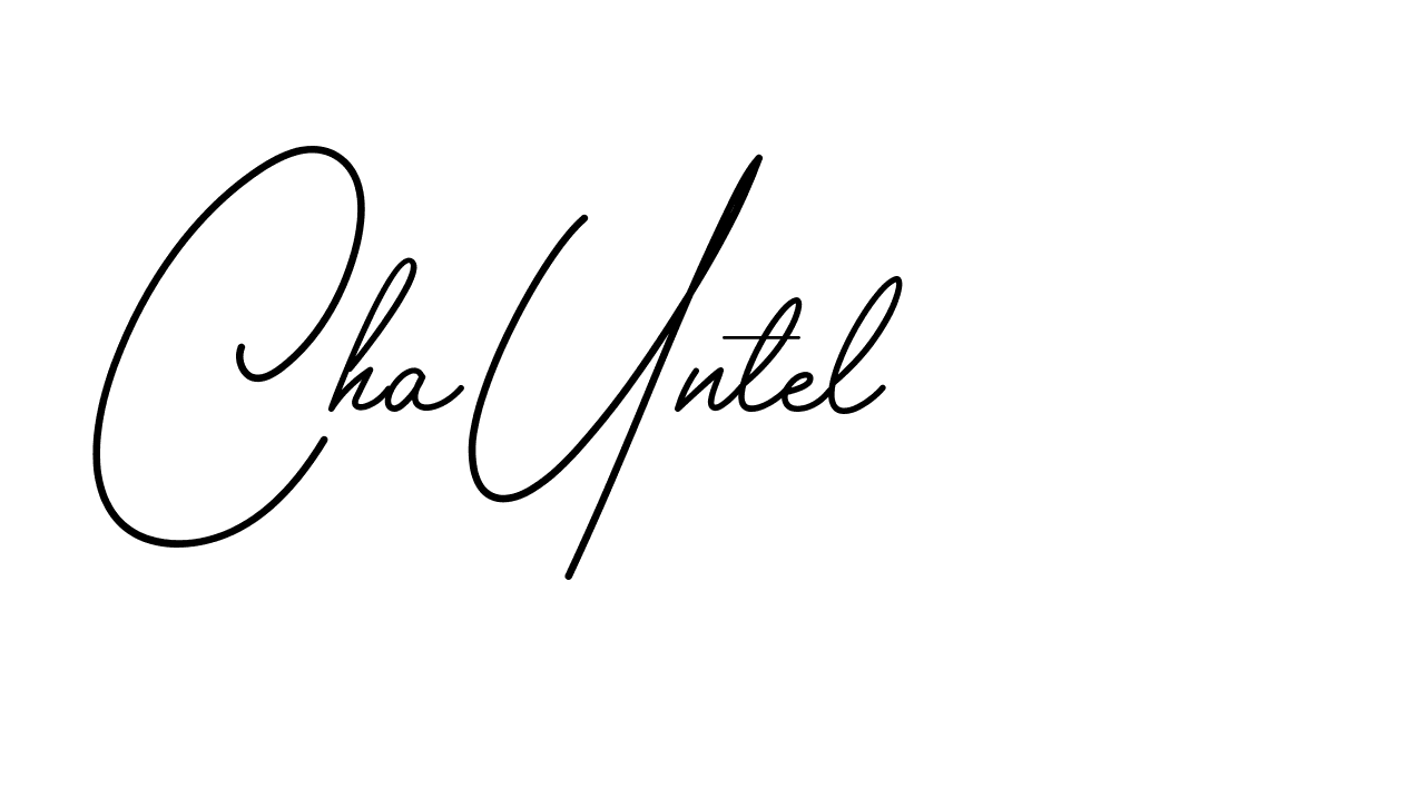 The best way (BrendriaSignature-vmy04) to make a short signature is to pick only two or three words in your name. The name Ceard include a total of six letters. For converting this name. Ceard signature style 2 images and pictures png