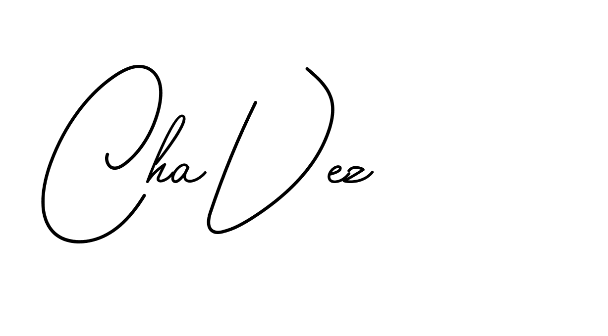 The best way (BrendriaSignature-vmy04) to make a short signature is to pick only two or three words in your name. The name Ceard include a total of six letters. For converting this name. Ceard signature style 2 images and pictures png