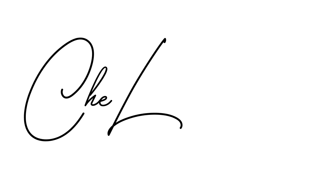 The best way (BrendriaSignature-vmy04) to make a short signature is to pick only two or three words in your name. The name Ceard include a total of six letters. For converting this name. Ceard signature style 2 images and pictures png