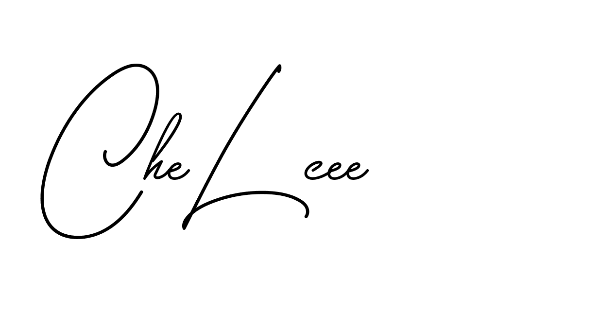 The best way (BrendriaSignature-vmy04) to make a short signature is to pick only two or three words in your name. The name Ceard include a total of six letters. For converting this name. Ceard signature style 2 images and pictures png