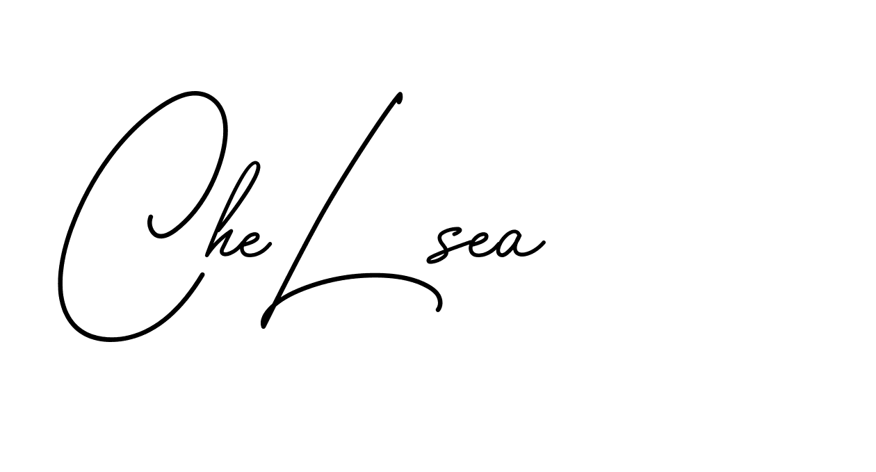 The best way (BrendriaSignature-vmy04) to make a short signature is to pick only two or three words in your name. The name Ceard include a total of six letters. For converting this name. Ceard signature style 2 images and pictures png