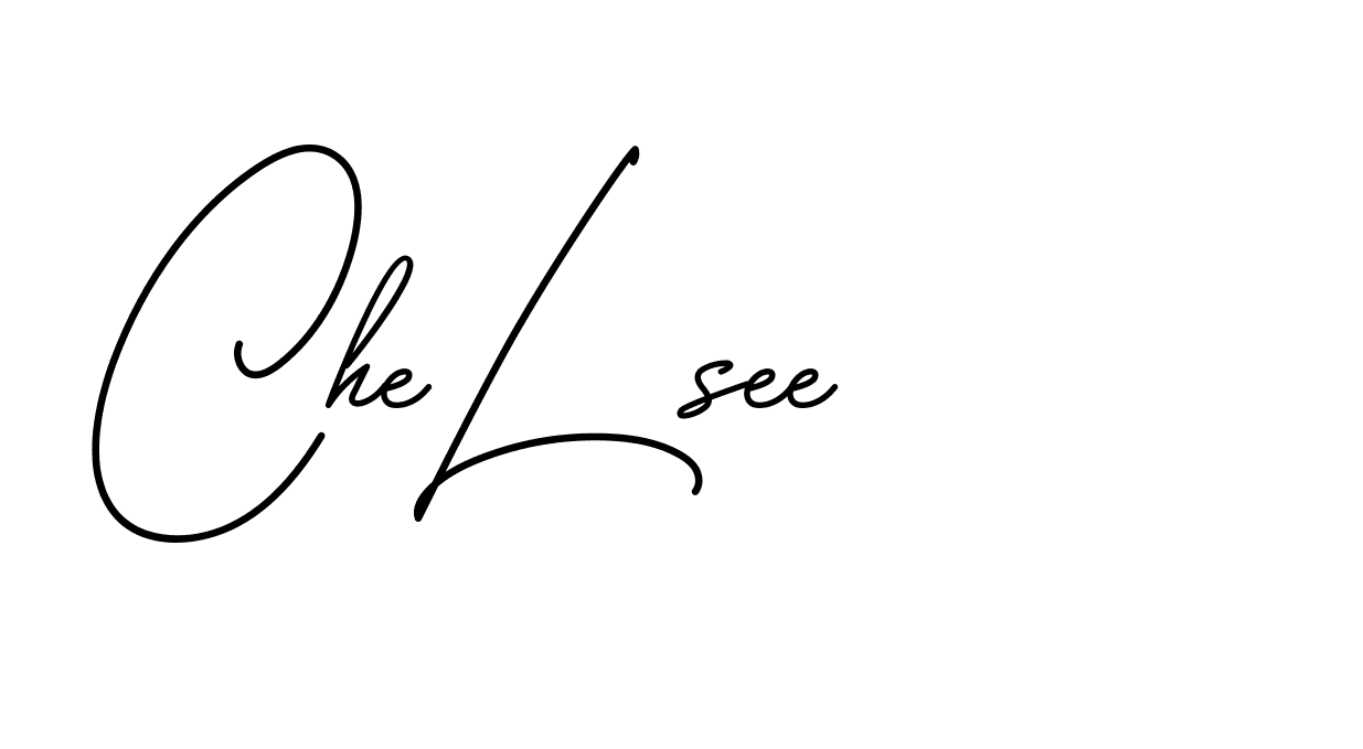 The best way (BrendriaSignature-vmy04) to make a short signature is to pick only two or three words in your name. The name Ceard include a total of six letters. For converting this name. Ceard signature style 2 images and pictures png