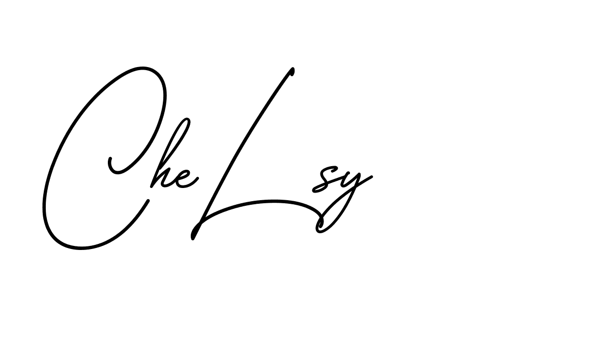 The best way (BrendriaSignature-vmy04) to make a short signature is to pick only two or three words in your name. The name Ceard include a total of six letters. For converting this name. Ceard signature style 2 images and pictures png