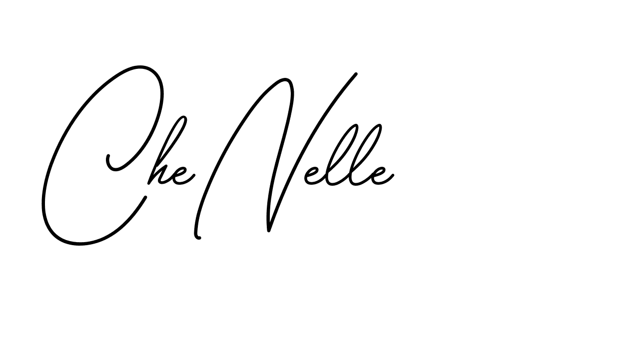 The best way (BrendriaSignature-vmy04) to make a short signature is to pick only two or three words in your name. The name Ceard include a total of six letters. For converting this name. Ceard signature style 2 images and pictures png