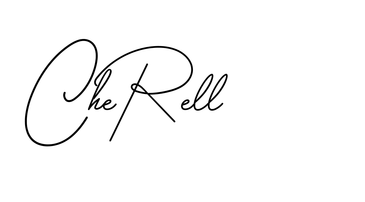 The best way (BrendriaSignature-vmy04) to make a short signature is to pick only two or three words in your name. The name Ceard include a total of six letters. For converting this name. Ceard signature style 2 images and pictures png