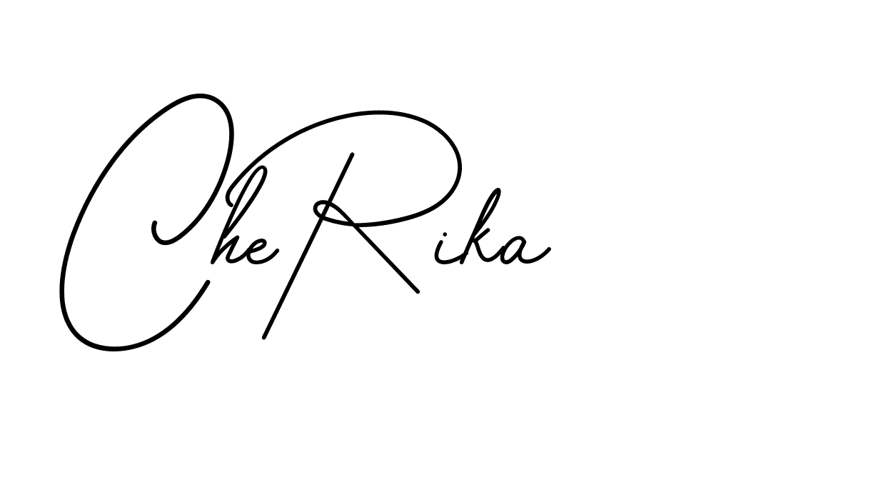 The best way (BrendriaSignature-vmy04) to make a short signature is to pick only two or three words in your name. The name Ceard include a total of six letters. For converting this name. Ceard signature style 2 images and pictures png