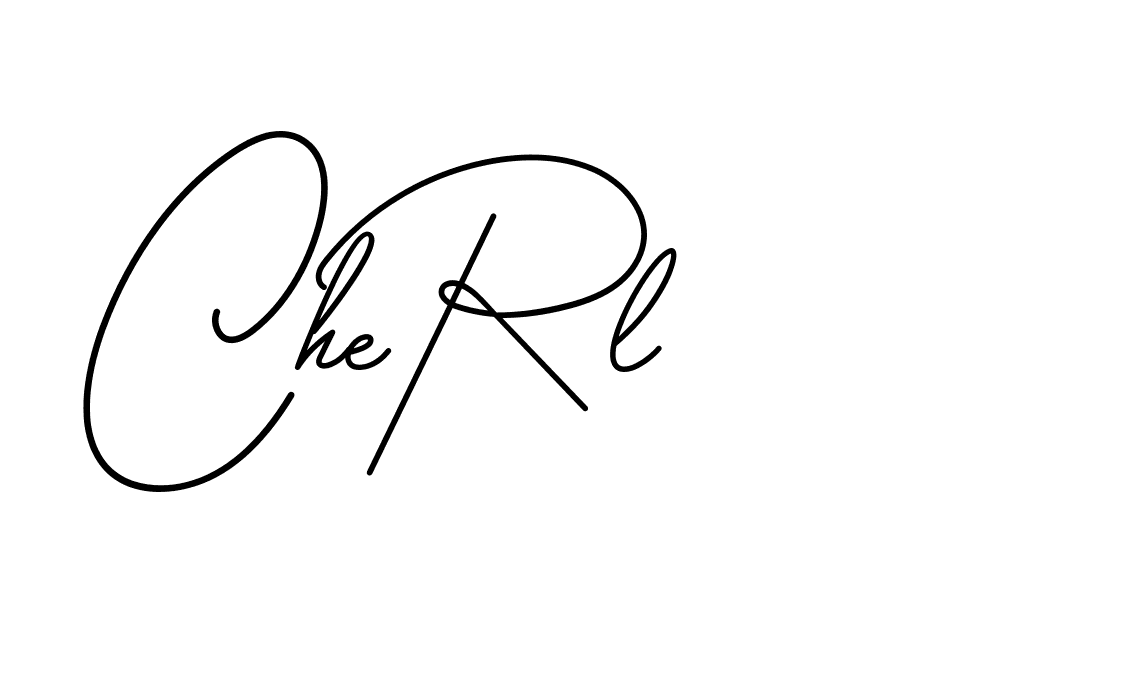 The best way (BrendriaSignature-vmy04) to make a short signature is to pick only two or three words in your name. The name Ceard include a total of six letters. For converting this name. Ceard signature style 2 images and pictures png