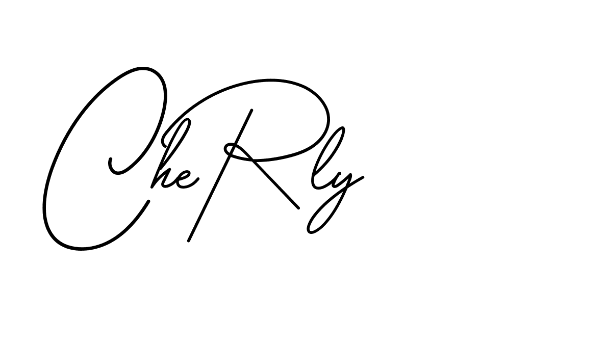 The best way (BrendriaSignature-vmy04) to make a short signature is to pick only two or three words in your name. The name Ceard include a total of six letters. For converting this name. Ceard signature style 2 images and pictures png