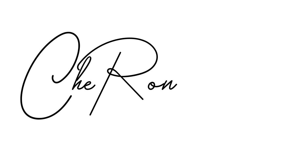 The best way (BrendriaSignature-vmy04) to make a short signature is to pick only two or three words in your name. The name Ceard include a total of six letters. For converting this name. Ceard signature style 2 images and pictures png