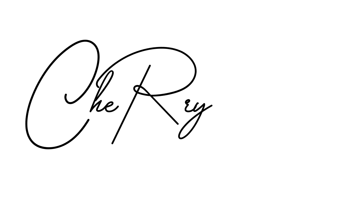 The best way (BrendriaSignature-vmy04) to make a short signature is to pick only two or three words in your name. The name Ceard include a total of six letters. For converting this name. Ceard signature style 2 images and pictures png