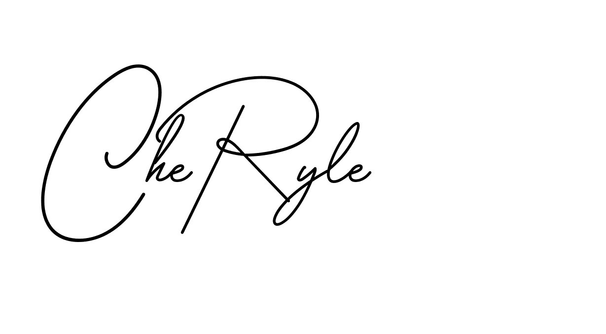 The best way (BrendriaSignature-vmy04) to make a short signature is to pick only two or three words in your name. The name Ceard include a total of six letters. For converting this name. Ceard signature style 2 images and pictures png