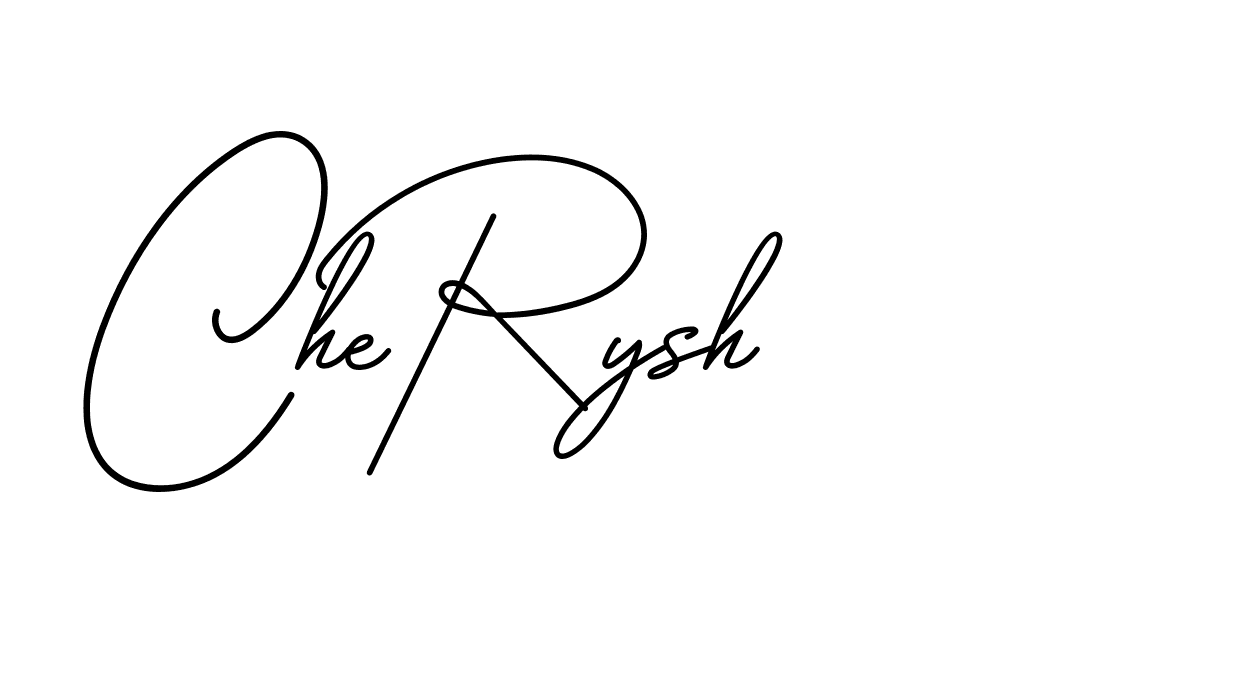 The best way (BrendriaSignature-vmy04) to make a short signature is to pick only two or three words in your name. The name Ceard include a total of six letters. For converting this name. Ceard signature style 2 images and pictures png