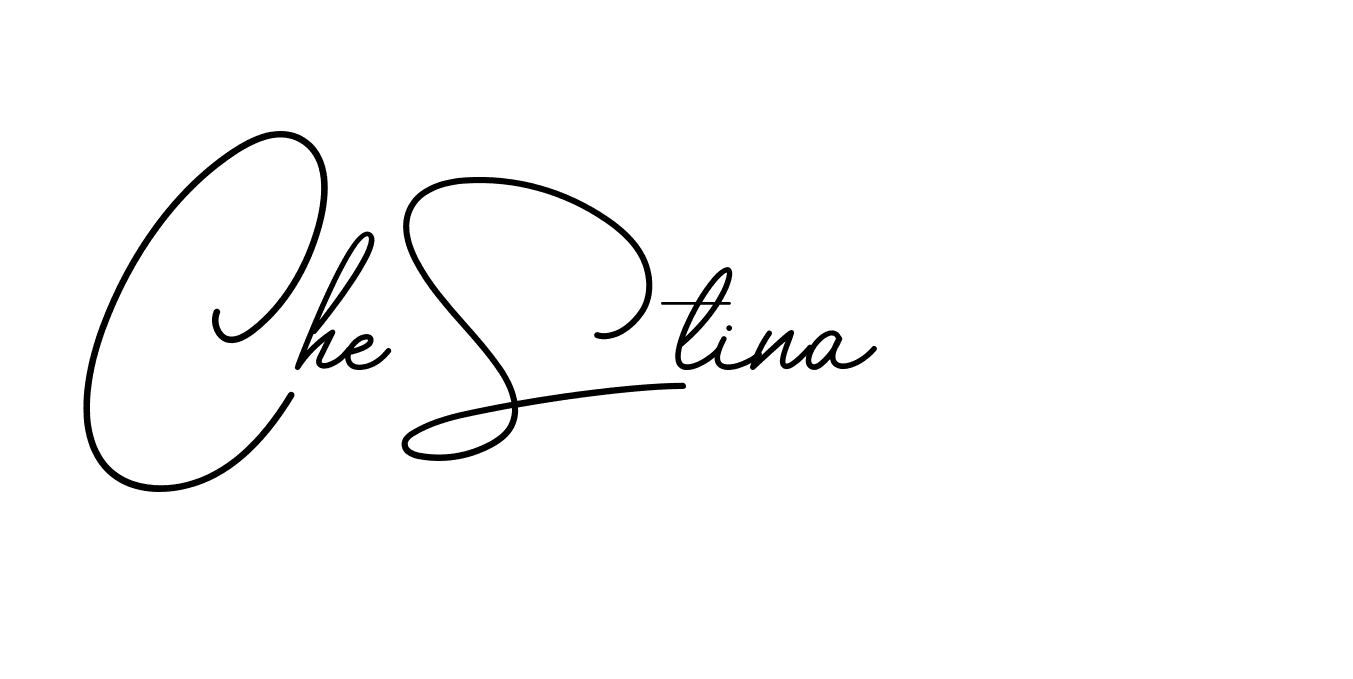 The best way (BrendriaSignature-vmy04) to make a short signature is to pick only two or three words in your name. The name Ceard include a total of six letters. For converting this name. Ceard signature style 2 images and pictures png