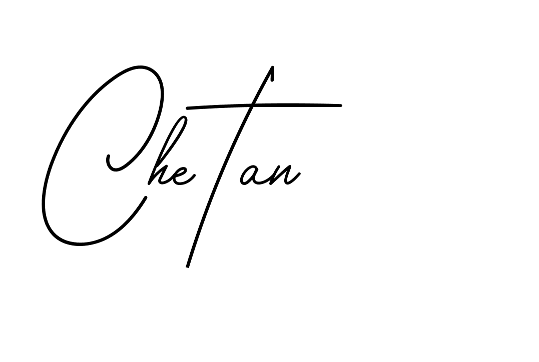 The best way (BrendriaSignature-vmy04) to make a short signature is to pick only two or three words in your name. The name Ceard include a total of six letters. For converting this name. Ceard signature style 2 images and pictures png