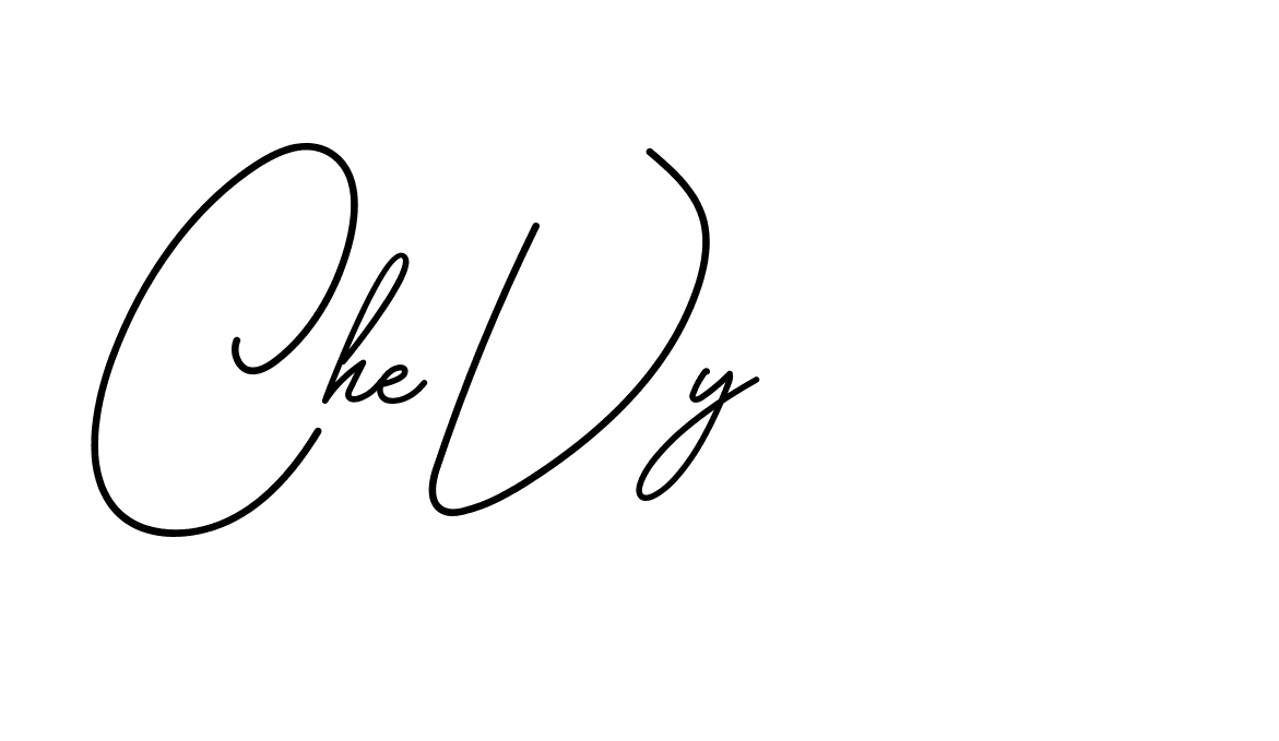 The best way (BrendriaSignature-vmy04) to make a short signature is to pick only two or three words in your name. The name Ceard include a total of six letters. For converting this name. Ceard signature style 2 images and pictures png