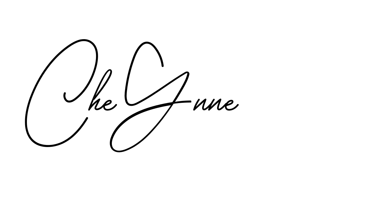 The best way (BrendriaSignature-vmy04) to make a short signature is to pick only two or three words in your name. The name Ceard include a total of six letters. For converting this name. Ceard signature style 2 images and pictures png