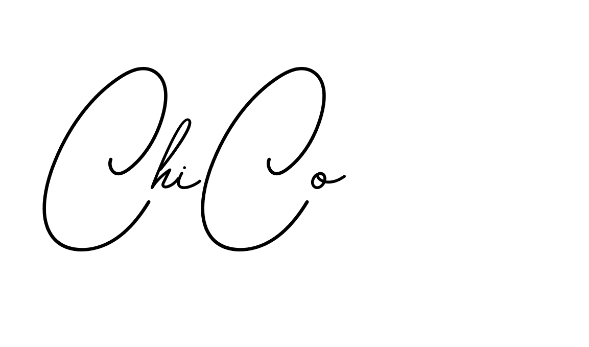 The best way (BrendriaSignature-vmy04) to make a short signature is to pick only two or three words in your name. The name Ceard include a total of six letters. For converting this name. Ceard signature style 2 images and pictures png