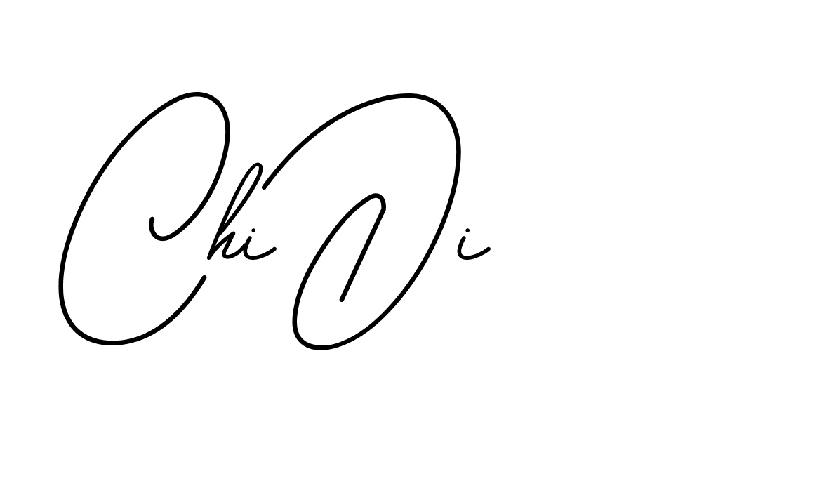 The best way (BrendriaSignature-vmy04) to make a short signature is to pick only two or three words in your name. The name Ceard include a total of six letters. For converting this name. Ceard signature style 2 images and pictures png