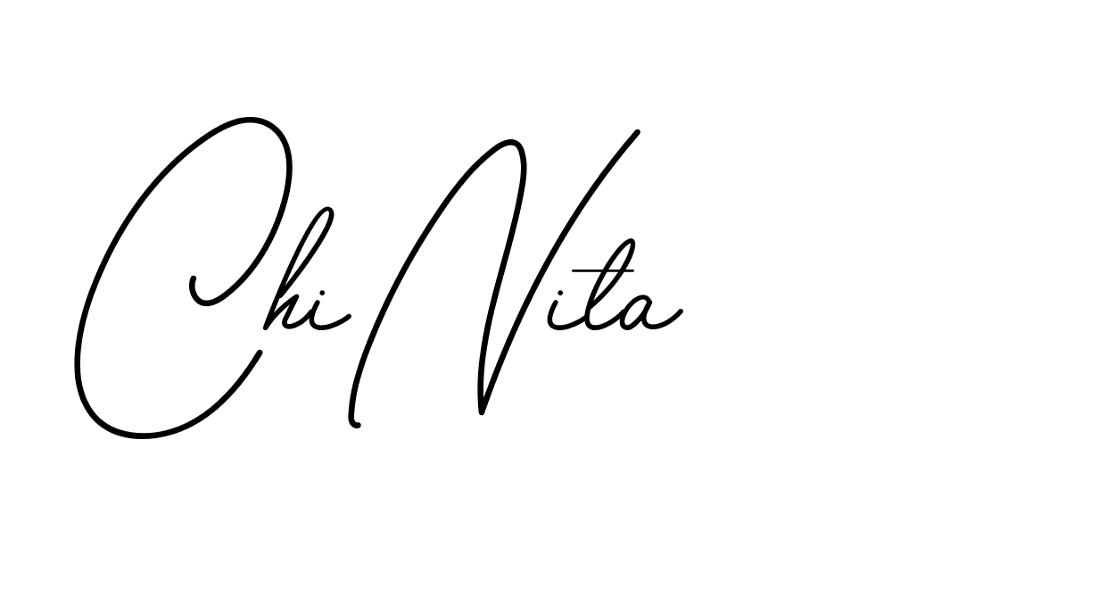 The best way (BrendriaSignature-vmy04) to make a short signature is to pick only two or three words in your name. The name Ceard include a total of six letters. For converting this name. Ceard signature style 2 images and pictures png