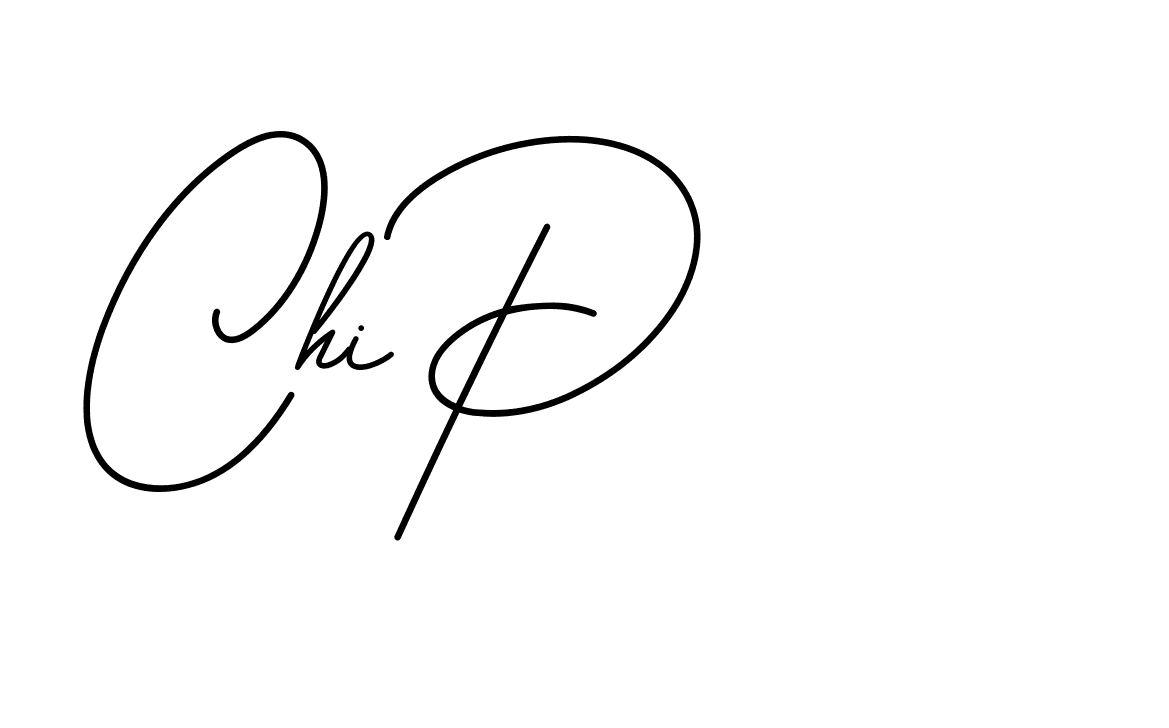 The best way (BrendriaSignature-vmy04) to make a short signature is to pick only two or three words in your name. The name Ceard include a total of six letters. For converting this name. Ceard signature style 2 images and pictures png