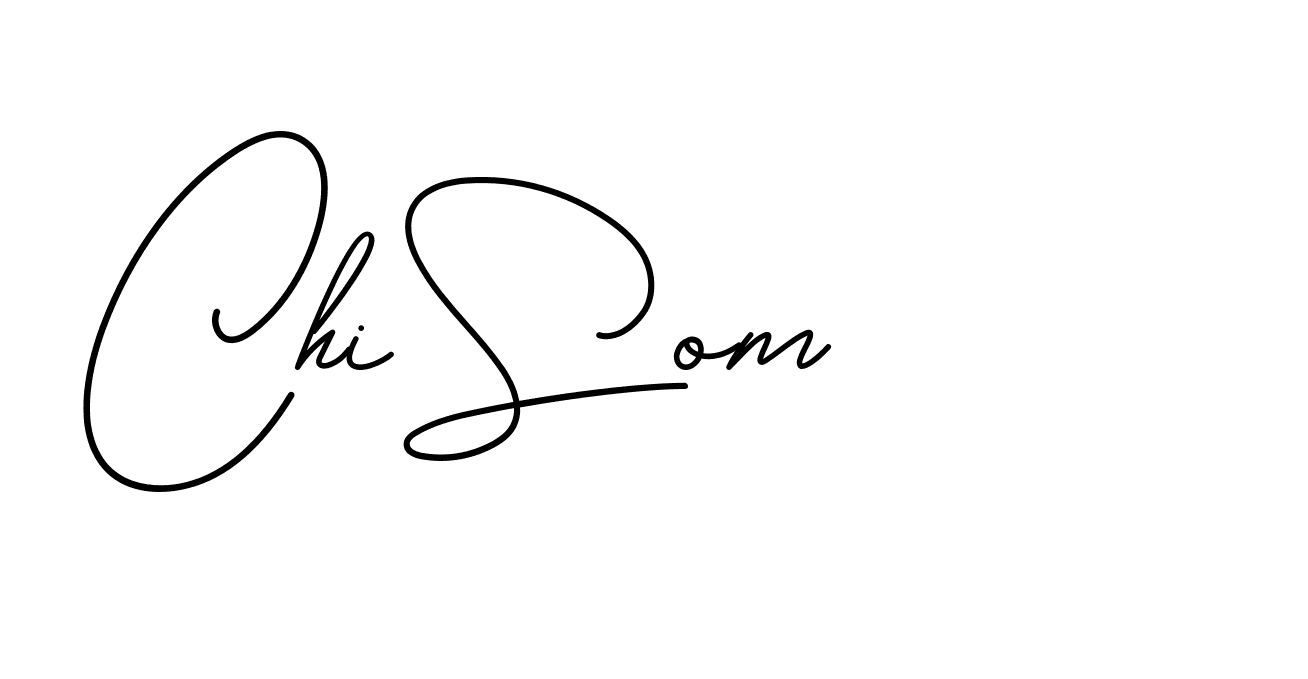 The best way (BrendriaSignature-vmy04) to make a short signature is to pick only two or three words in your name. The name Ceard include a total of six letters. For converting this name. Ceard signature style 2 images and pictures png