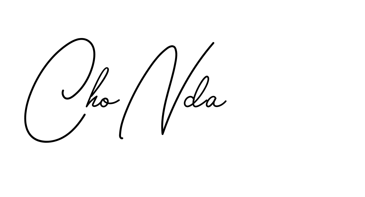 The best way (BrendriaSignature-vmy04) to make a short signature is to pick only two or three words in your name. The name Ceard include a total of six letters. For converting this name. Ceard signature style 2 images and pictures png