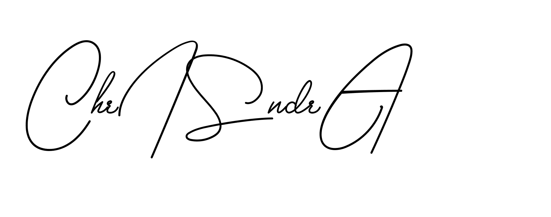 The best way (BrendriaSignature-vmy04) to make a short signature is to pick only two or three words in your name. The name Ceard include a total of six letters. For converting this name. Ceard signature style 2 images and pictures png