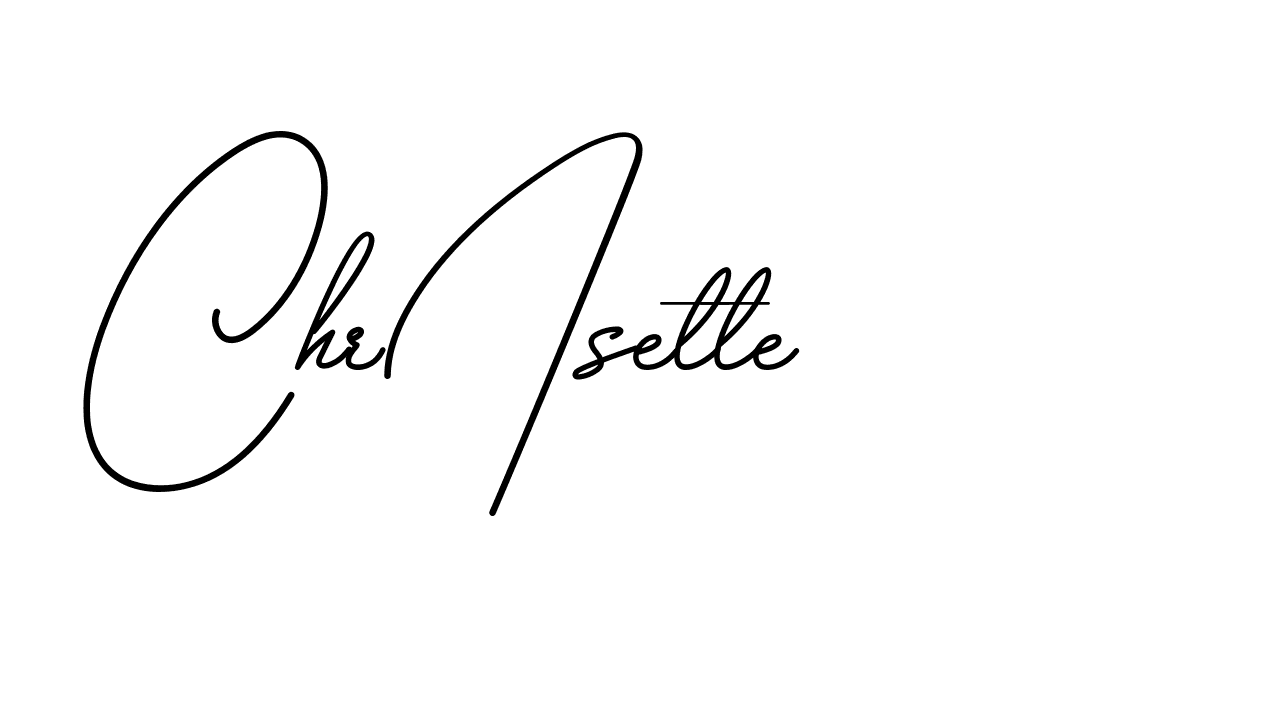 The best way (BrendriaSignature-vmy04) to make a short signature is to pick only two or three words in your name. The name Ceard include a total of six letters. For converting this name. Ceard signature style 2 images and pictures png