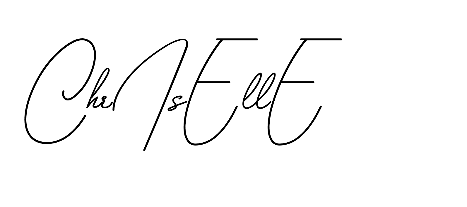 The best way (BrendriaSignature-vmy04) to make a short signature is to pick only two or three words in your name. The name Ceard include a total of six letters. For converting this name. Ceard signature style 2 images and pictures png