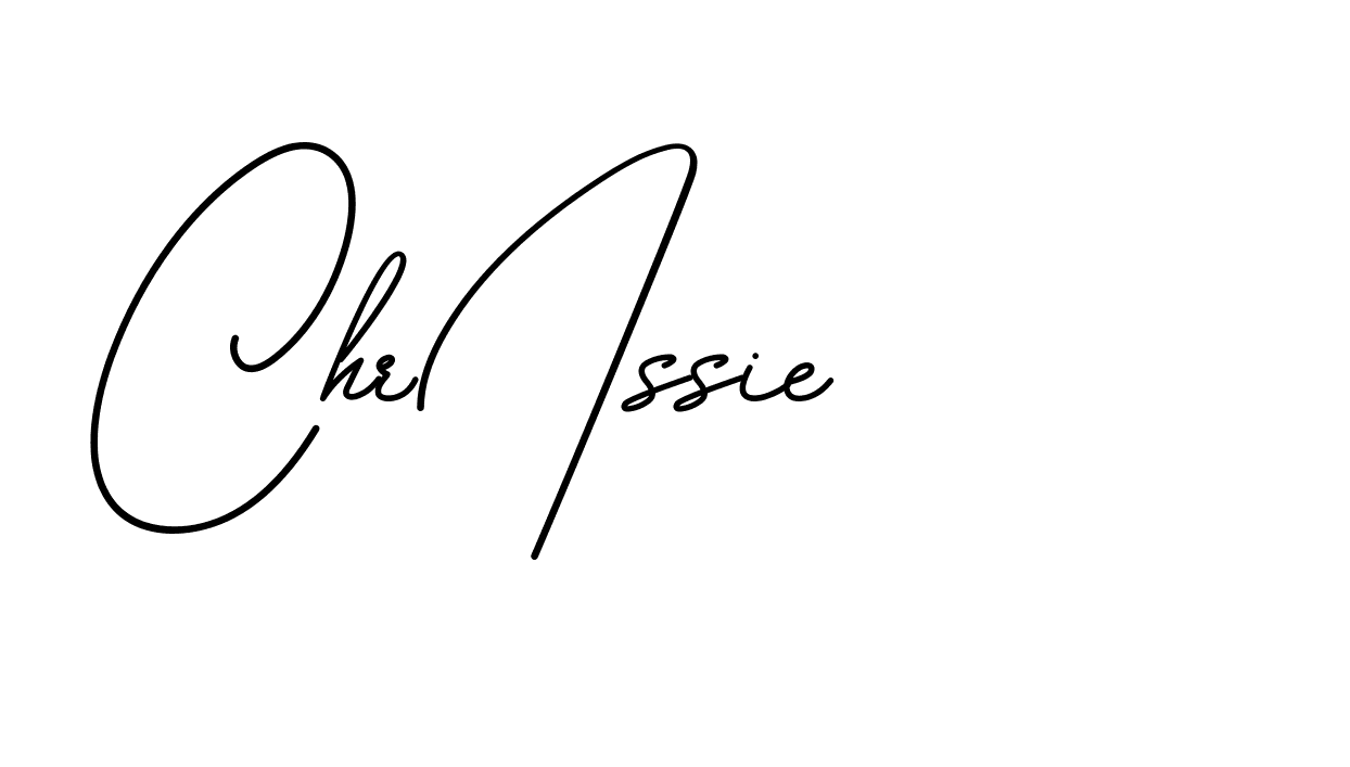 The best way (BrendriaSignature-vmy04) to make a short signature is to pick only two or three words in your name. The name Ceard include a total of six letters. For converting this name. Ceard signature style 2 images and pictures png