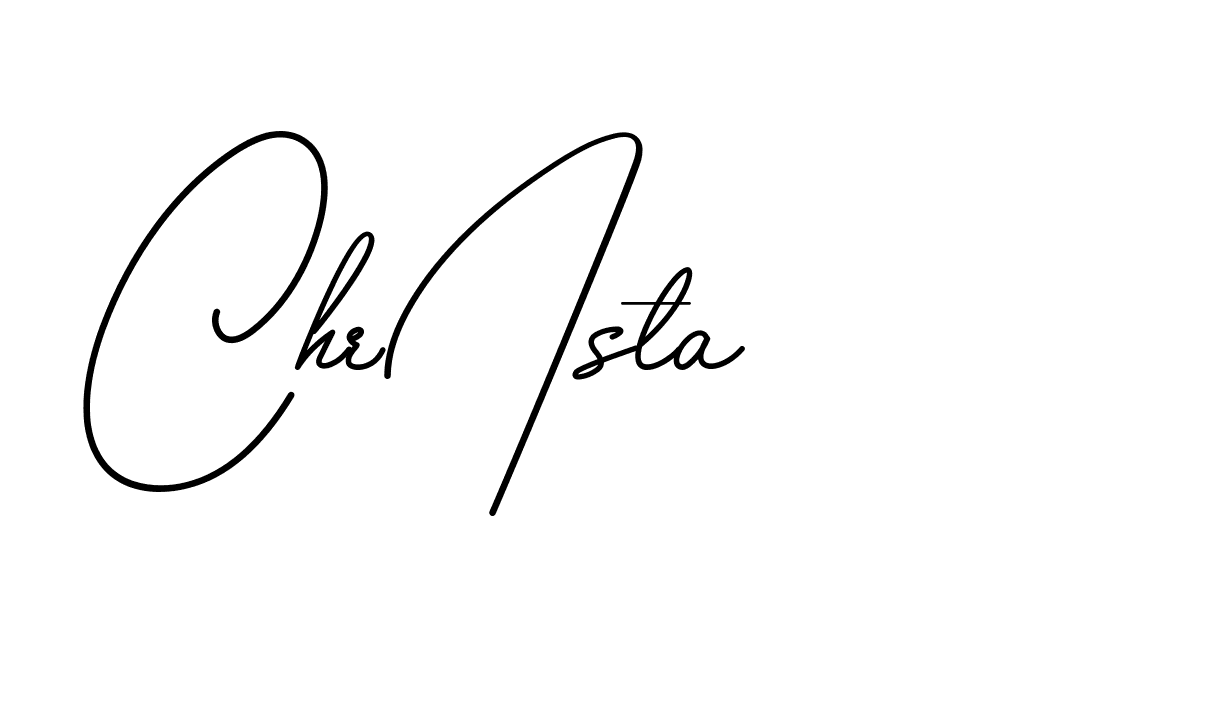 The best way (BrendriaSignature-vmy04) to make a short signature is to pick only two or three words in your name. The name Ceard include a total of six letters. For converting this name. Ceard signature style 2 images and pictures png