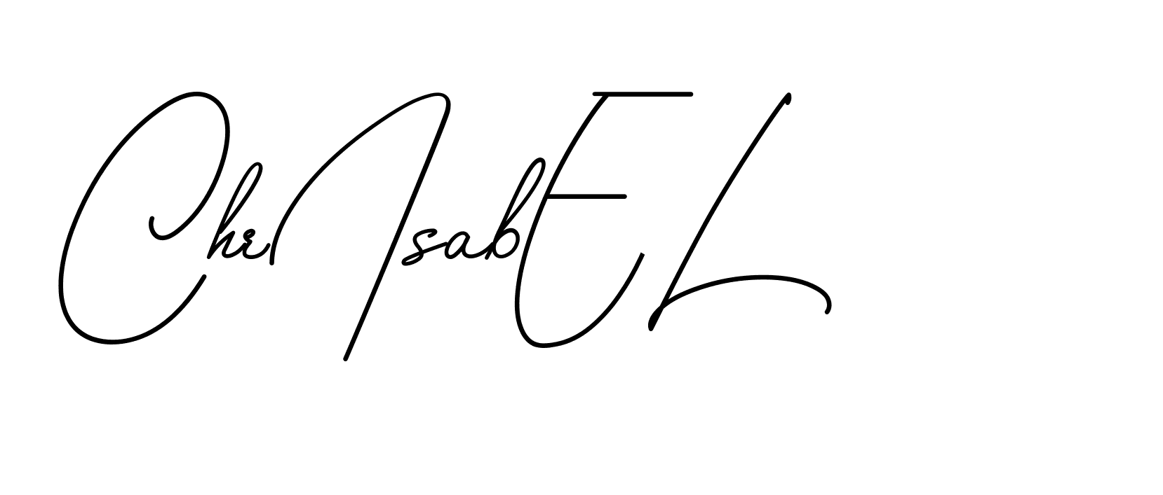 The best way (BrendriaSignature-vmy04) to make a short signature is to pick only two or three words in your name. The name Ceard include a total of six letters. For converting this name. Ceard signature style 2 images and pictures png