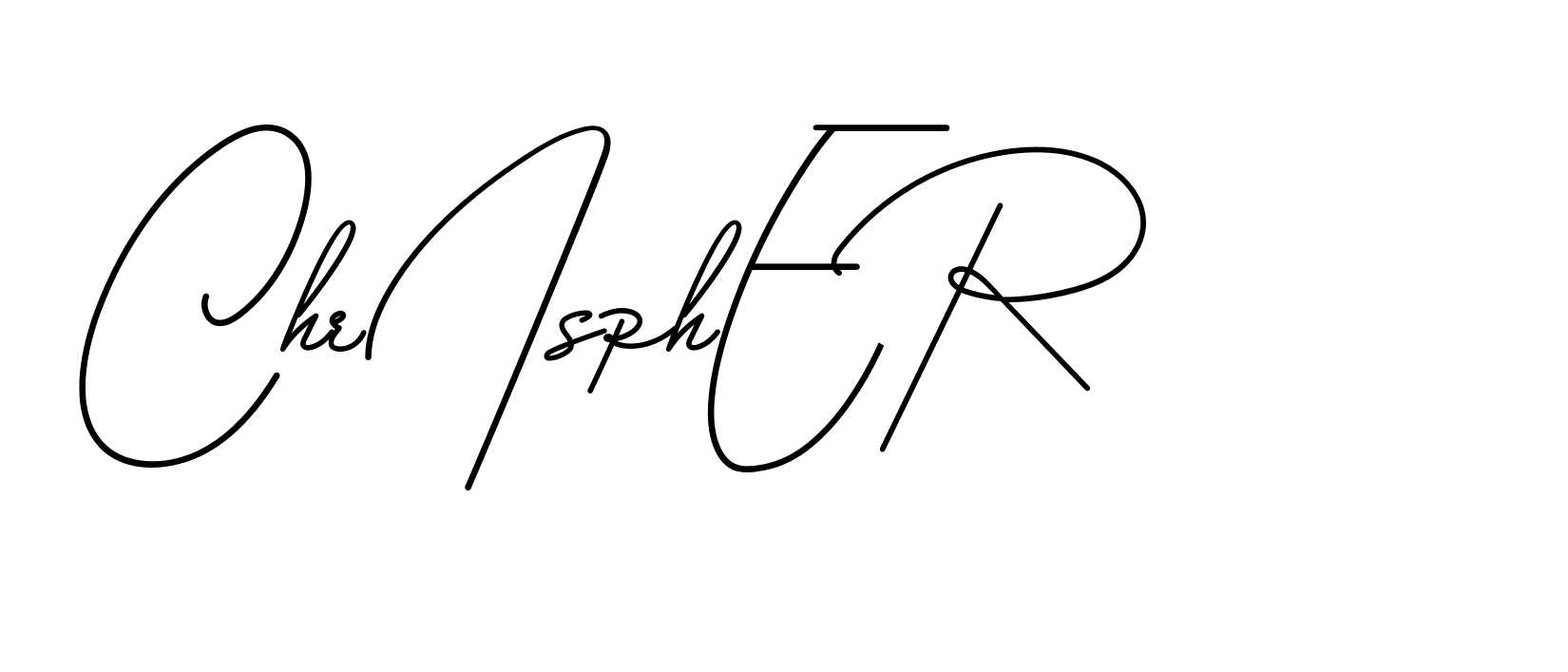 The best way (BrendriaSignature-vmy04) to make a short signature is to pick only two or three words in your name. The name Ceard include a total of six letters. For converting this name. Ceard signature style 2 images and pictures png