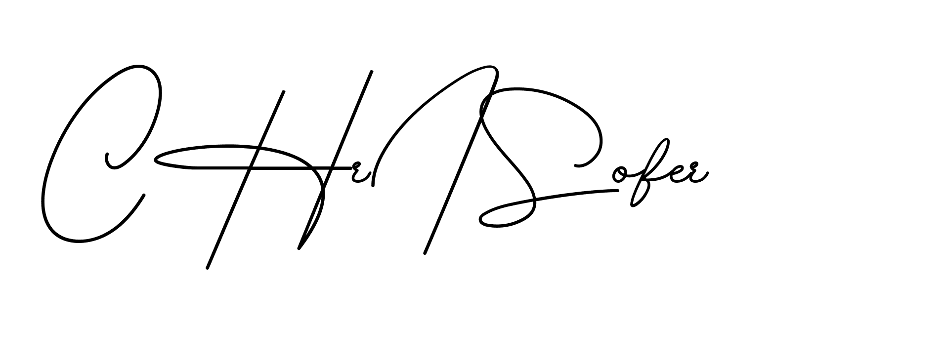 The best way (BrendriaSignature-vmy04) to make a short signature is to pick only two or three words in your name. The name Ceard include a total of six letters. For converting this name. Ceard signature style 2 images and pictures png